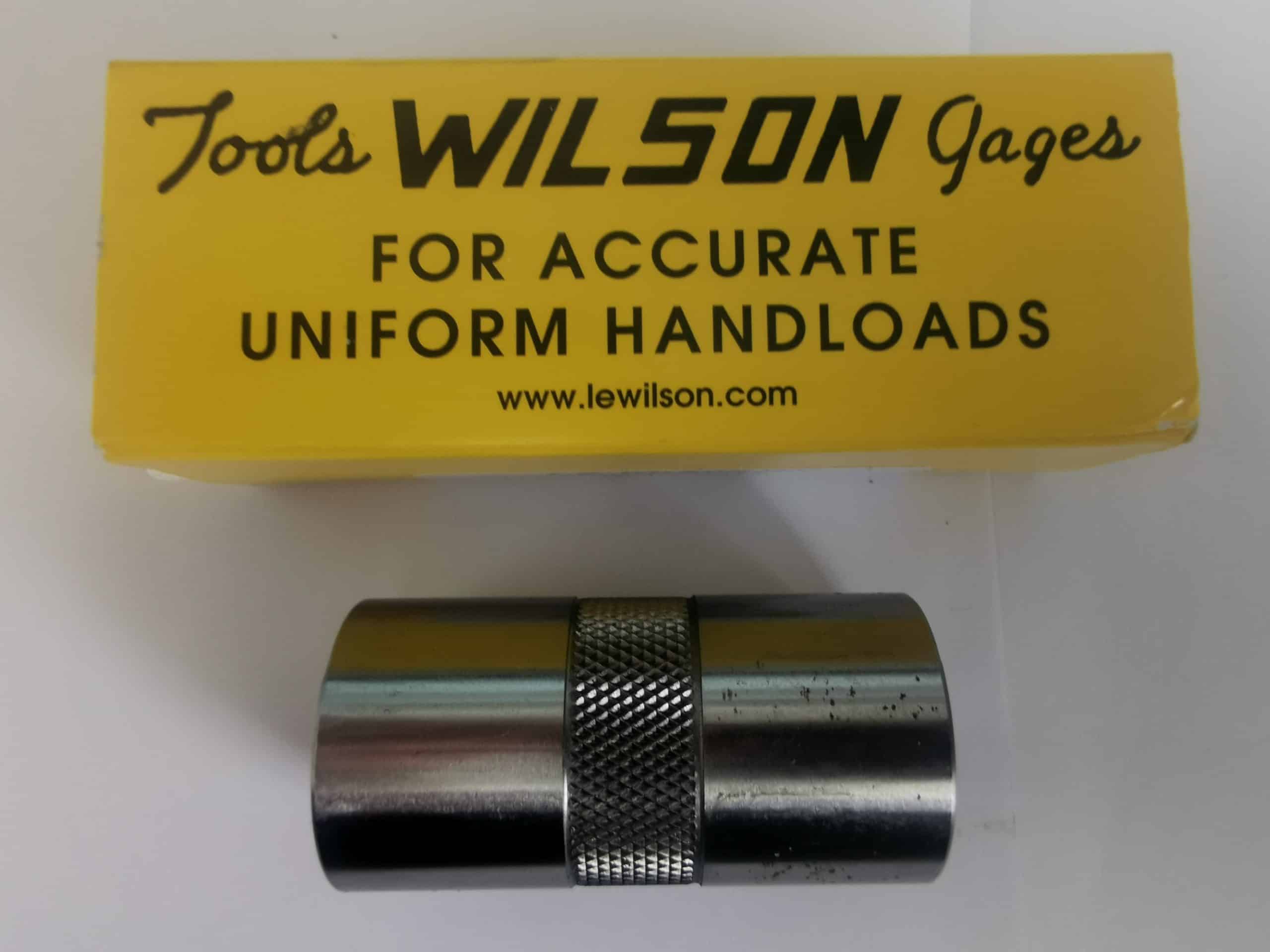 l-e-wilson-308-winchester-case-gauge-the-bisley-v-shop